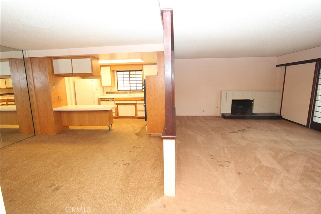 4372 Opal Avenue Cypress, CA 90630 - Photo 12 of 26