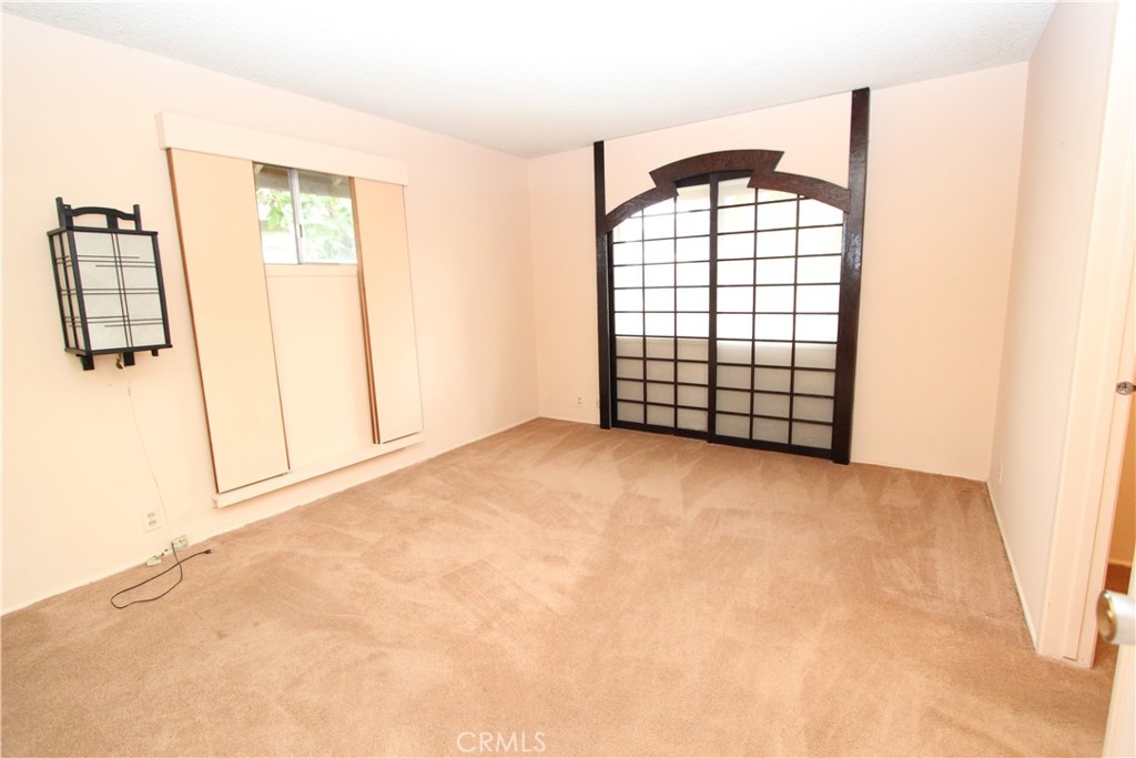 4372 Opal Avenue Cypress, CA 90630 - Photo 13 of 26 Primary Bedroom