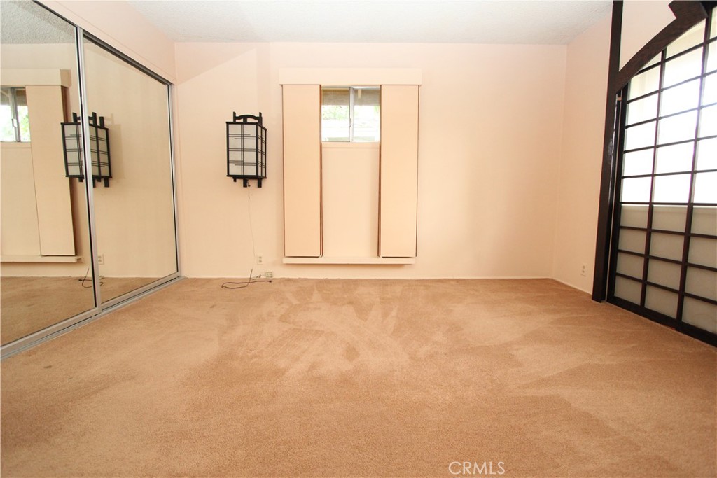 4372 Opal Avenue Cypress, CA 90630 - Photo 14 of 26 Primary Bedroom