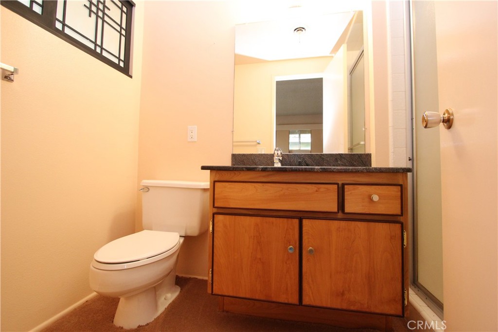 4372 Opal Avenue Cypress, CA 90630 - Photo 15 of 26 Primary Bathroom