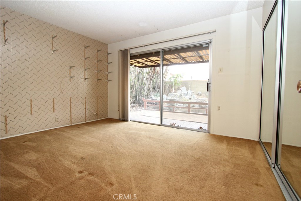 4372 Opal Avenue Cypress, CA 90630 - Photo 17 of 26 Bedroom 2