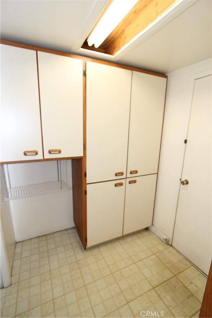 4372 Opal Avenue Cypress, CA 90630 - Photo 23 of 26 Storage room and pantry