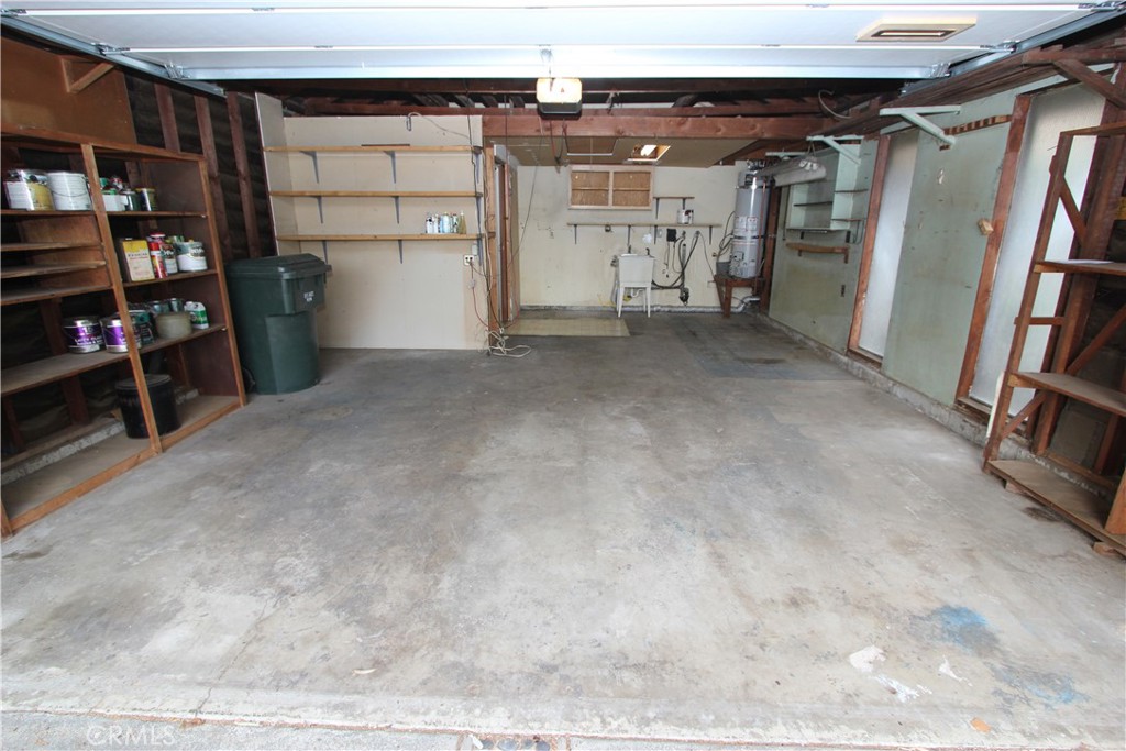 4372 Opal Avenue Cypress, CA 90630 - Photo 26 of 26