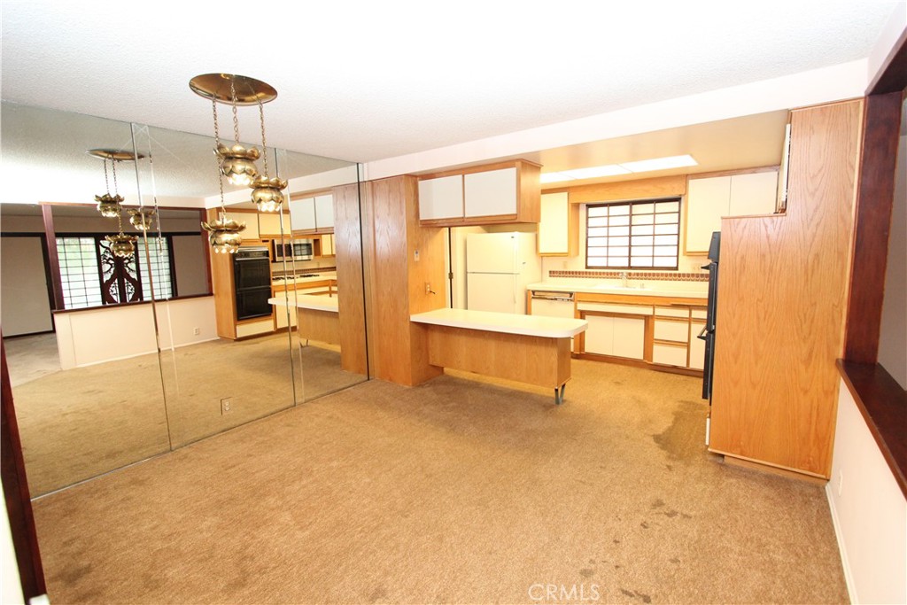 4372 Opal Avenue Cypress, CA 90630 - Photo 7 of 26 Dining Area