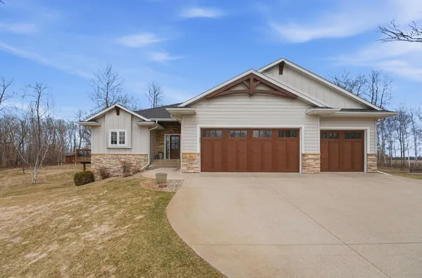$699,900 | 4355 Donway Drive, Alexandria, MN 56308