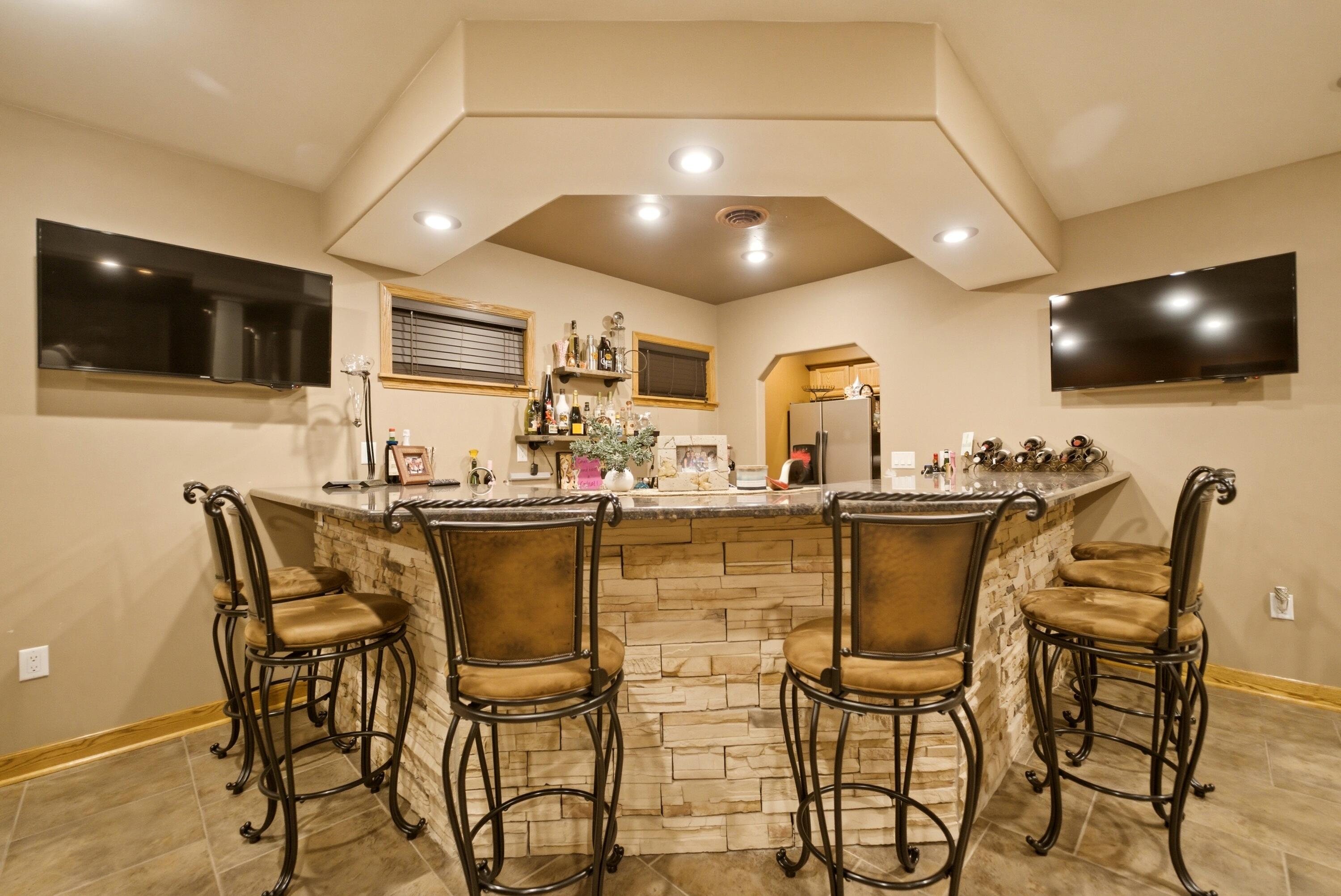 4941 East 107th Court Crown Point, IN 46307 - Photo 26 of 56 3000x2005
