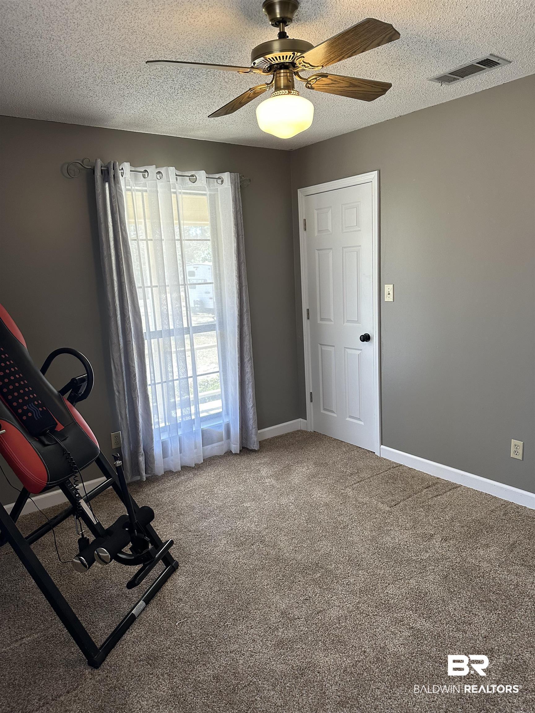 507 Dogwood Road Chatom, AL 36518 - Photo 18 of 35