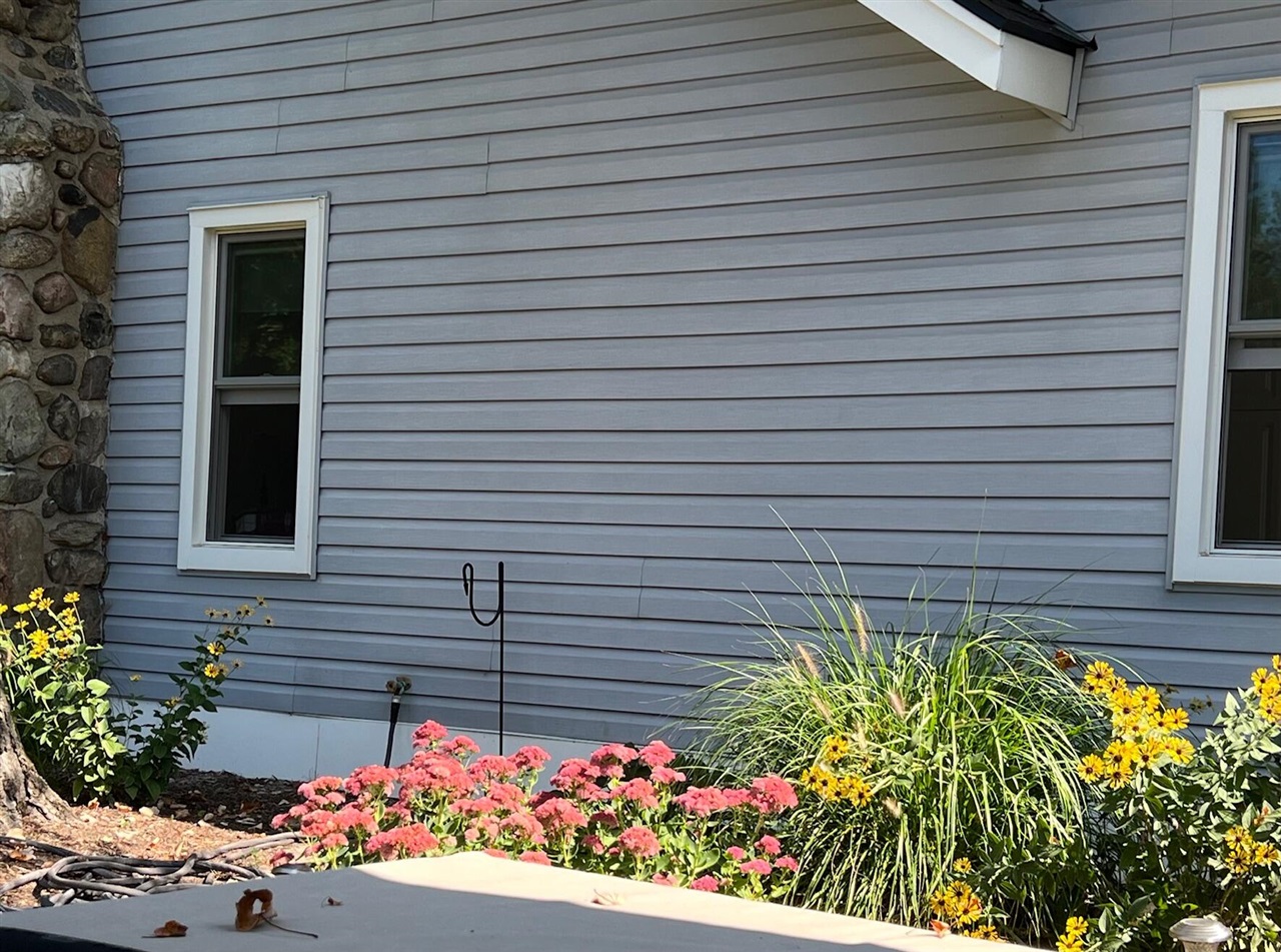 13957 Aberdeen Road Gregory, MI 48137 - Photo 39 of 58