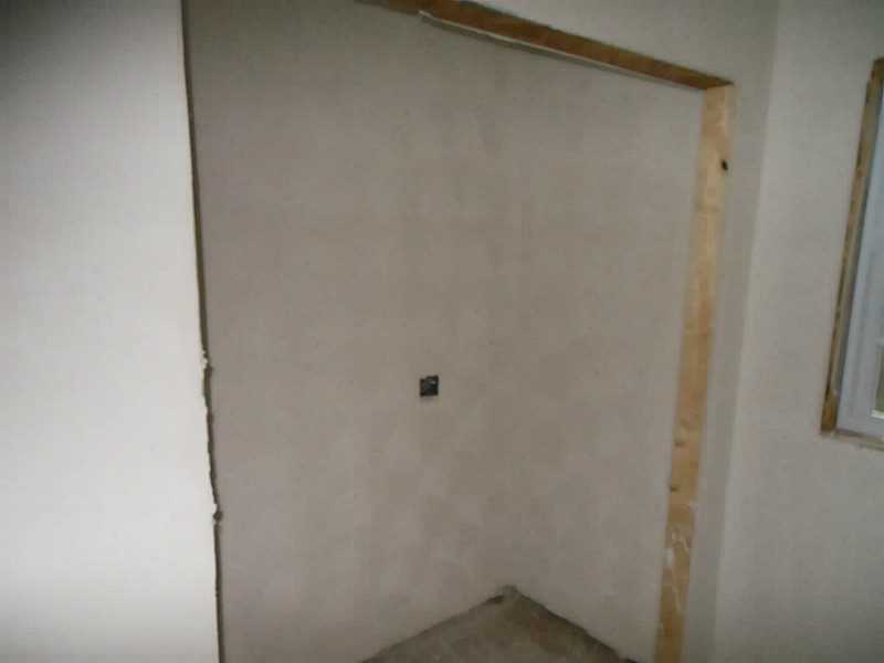 28 William Henry Road Scituate, RI 02857 - Photo 5 of 21 Laundry Room. 1st Floor