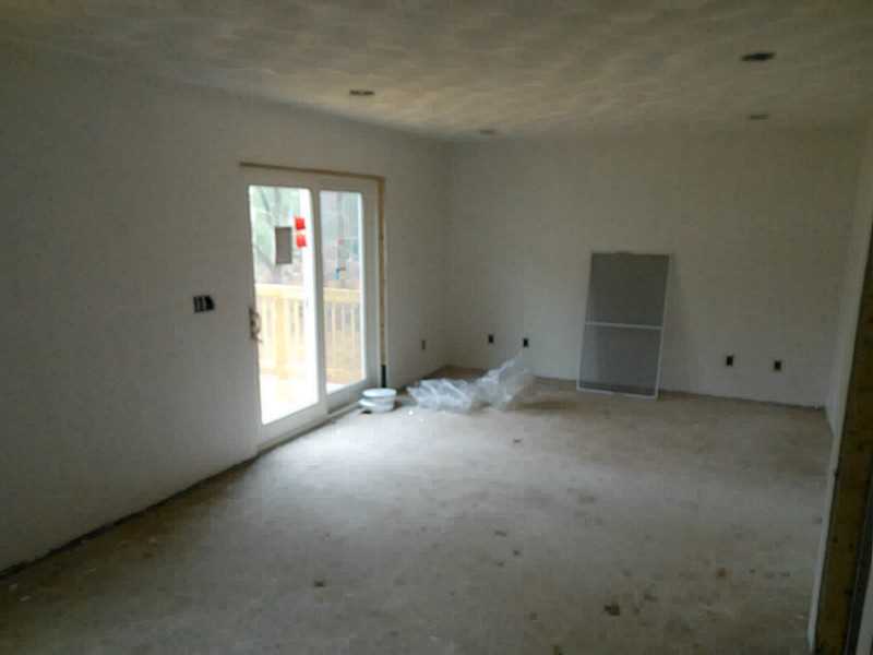 28 William Henry Road Scituate, RI 02857 - Photo 9 of 21 Dining Room. Dining Area