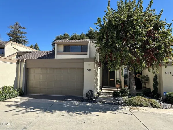 $998,000 | 201 North Orange Grove Boulevard, Unit 511, Pasadena, CA 91103
