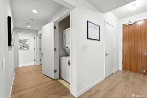 $899,000 | 1 Mandalay Place, Unit 910, South San Francisco, CA 94080