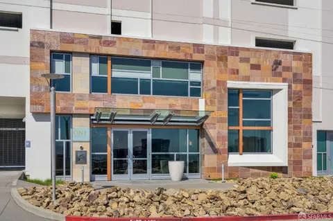 $925,000 | 1 Mandalay Place, Unit 910, South San Francisco, CA 94080