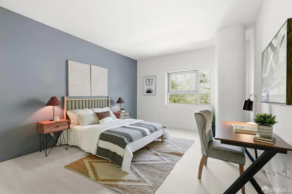 $950,000 | 1 Mandalay Place, Unit 910, South San Francisco, CA 94080