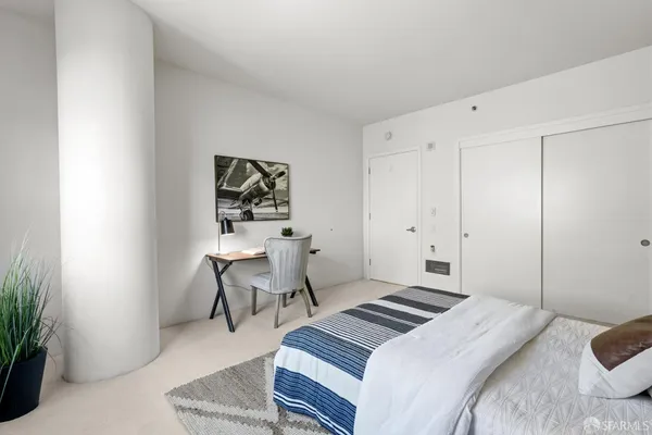 $950,000 | 1 Mandalay Place, Unit 910, South San Francisco, CA 94080