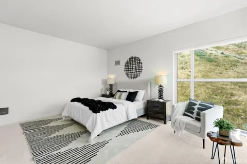 $950,000 | 1 Mandalay Place, Unit 910, South San Francisco, CA 94080