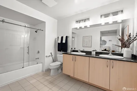$899,000 | 1 Mandalay Place, Unit 910, South San Francisco, CA 94080