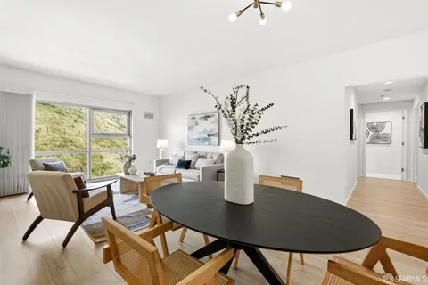 $950,000 | 1 Mandalay Place, Unit 910, South San Francisco, CA 94080