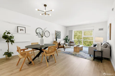 $899,000 | 1 Mandalay Place, Unit 910, South San Francisco, CA 94080