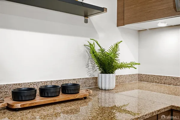 $950,000 | 1 Mandalay Place, Unit 910, South San Francisco, CA 94080