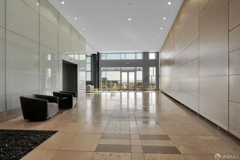 $950,000 | 1 Mandalay Place, Unit 910, South San Francisco, CA 94080