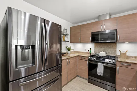 $950,000 | 1 Mandalay Place, Unit 910, South San Francisco, CA 94080