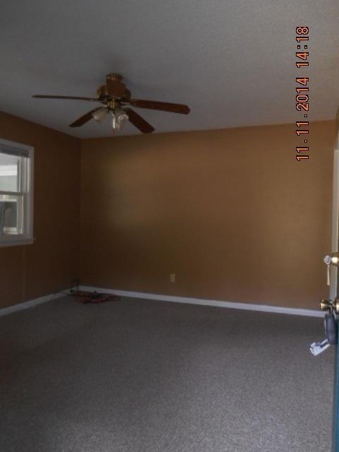 801 Honeysuckle Road Harleyville, SC 29448 - Photo 4 of 10 737148462e004