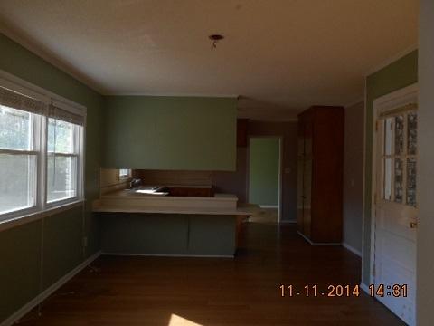 801 Honeysuckle Road Harleyville, SC 29448 - Photo 5 of 10 737148462e005