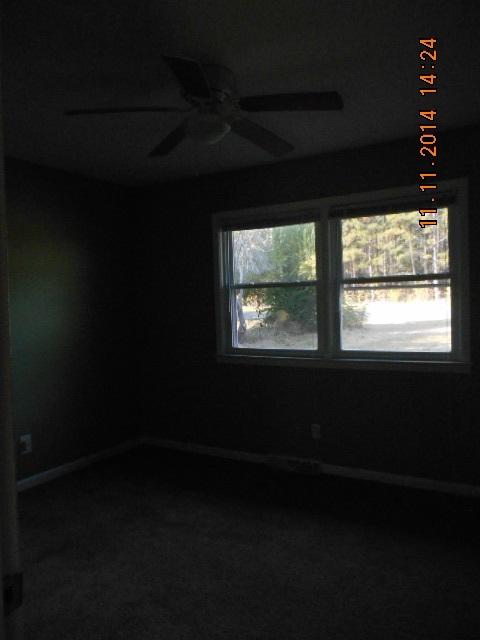 801 Honeysuckle Road Harleyville, SC 29448 - Photo 10 of 10 737148462e0010