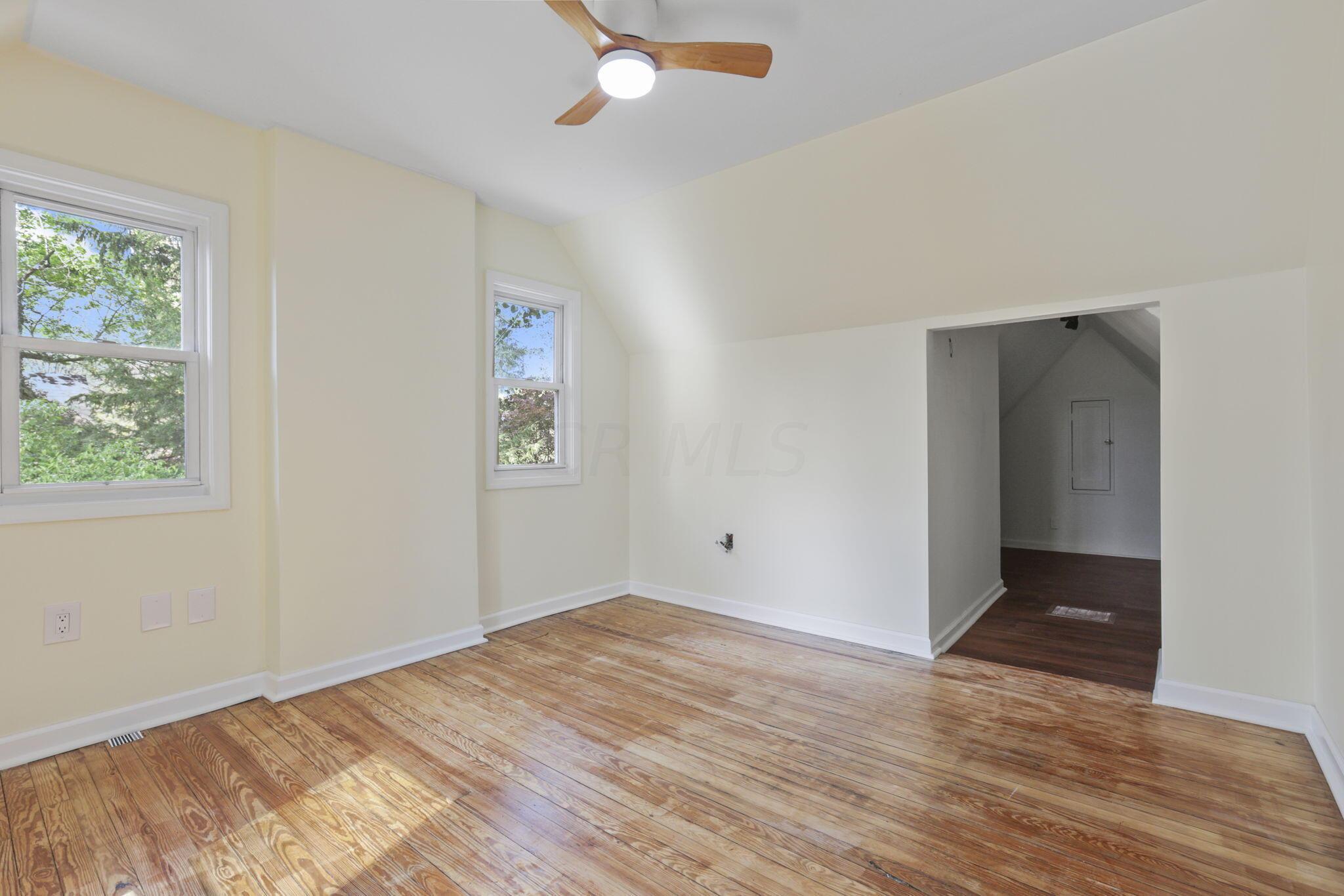 1121 Shady Lane Road Columbus, OH 43227 - Photo 32 of 55 38-web-or-mls-0V3A0505