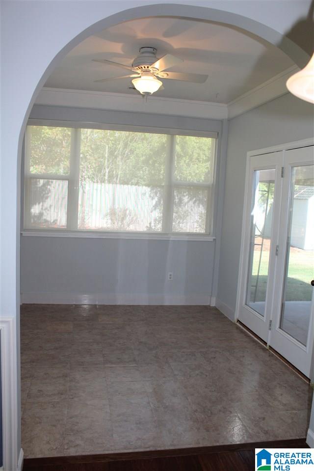 126 Heather Lane Pelham, AL 35124 - Photo 6 of 13