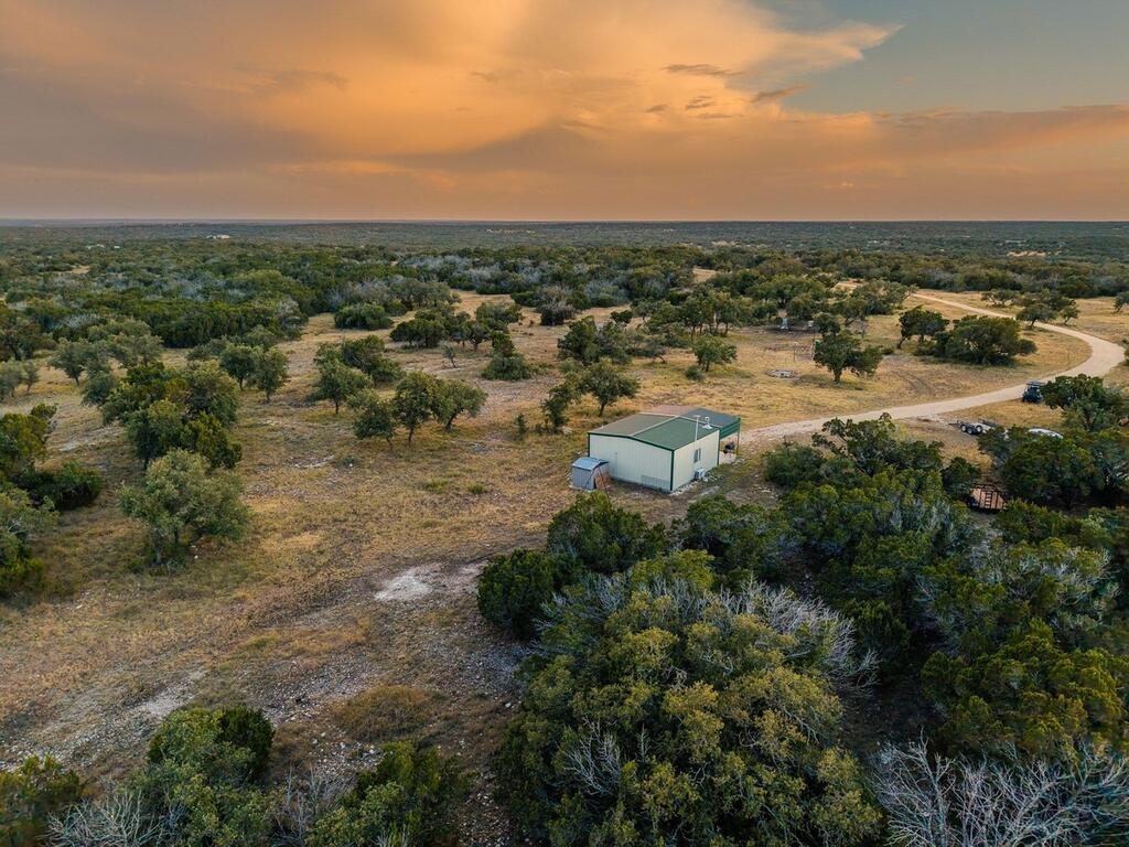 220 70l Rd Junction Junction, TX 76849 - Photo 14 of 26 Gallery Image 14