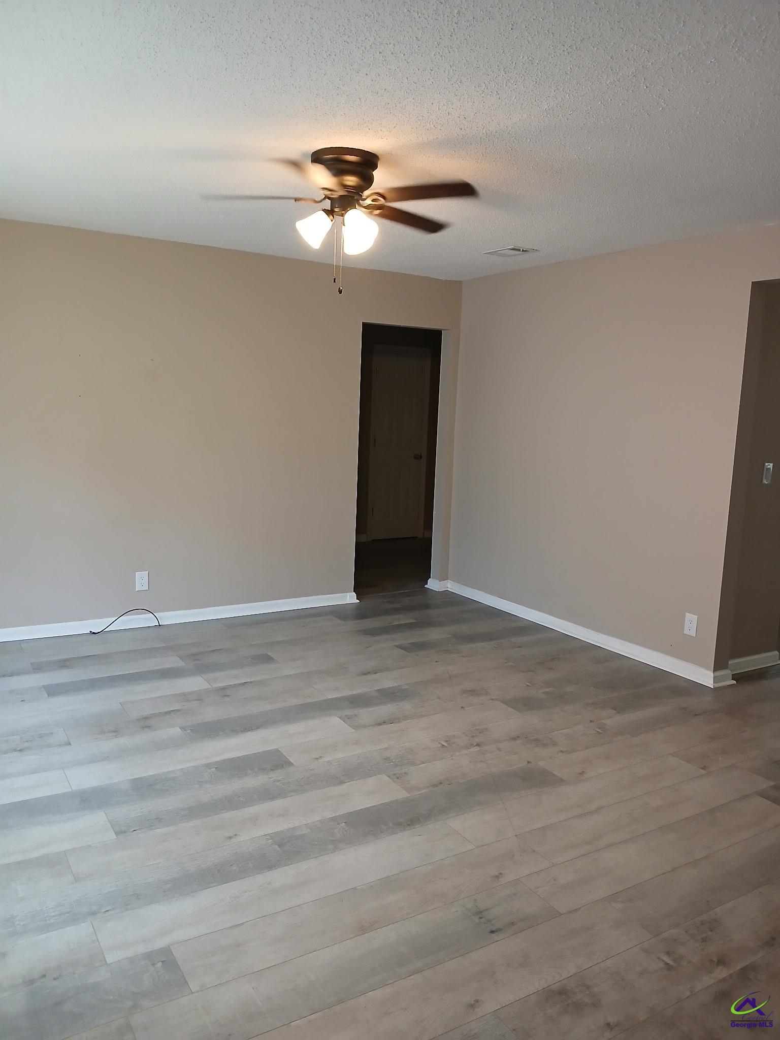 88 Knollwood Road Dry Branch, GA 31020 - Photo 3 of 16