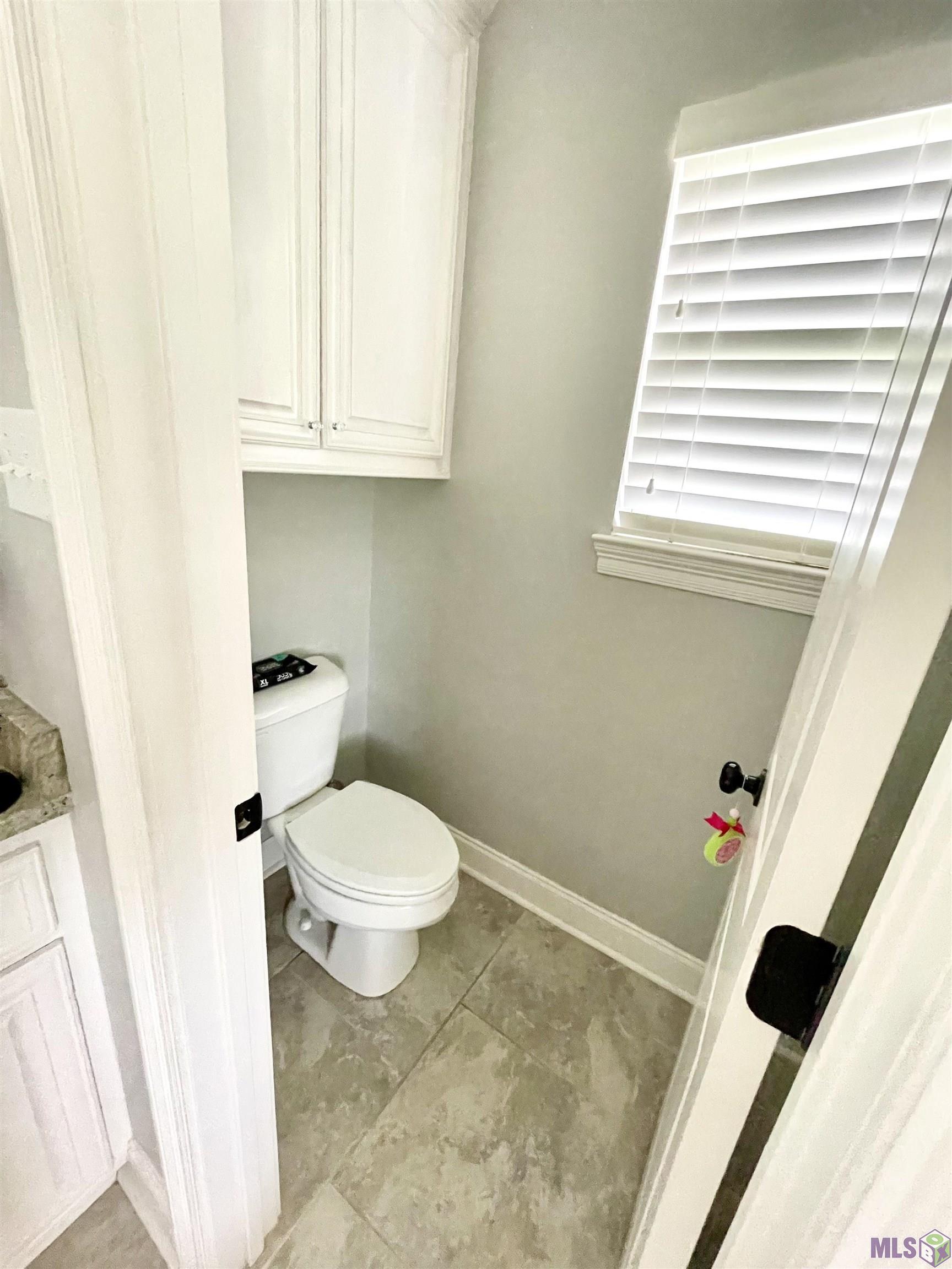 169 Triple Rdg Boulevard Cut Off, LA 70345 - Photo 23 of 33 Gallery Image 23