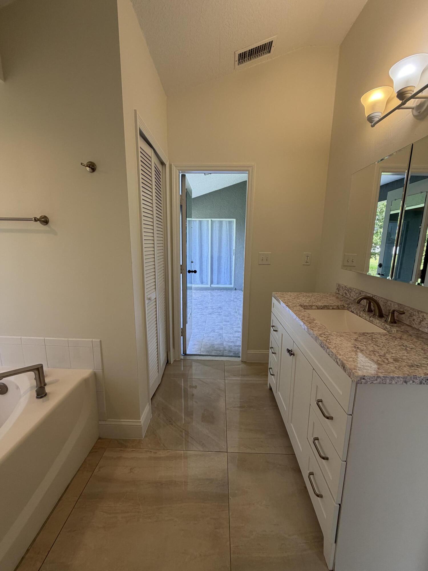 2619 Southwest Fair Isle Road Port St. Lucie, FL 34987 - Photo 20 of 37 IMG_1166