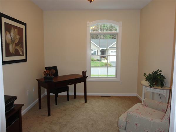95 Tall Pines Road, Unit 17 Hampden, MA 01036 - Photo 12 of 22 Gallery Image 12