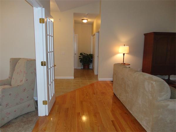 95 Tall Pines Road, Unit 17 Hampden, MA 01036 - Photo 14 of 22 Gallery Image 14