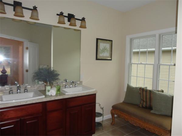 95 Tall Pines Road, Unit 17 Hampden, MA 01036 - Photo 17 of 22 Gallery Image 17