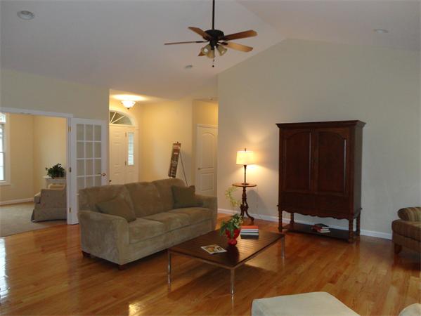 95 Tall Pines Road, Unit 17 Hampden, MA 01036 - Photo 10 of 22 Gallery Image 10