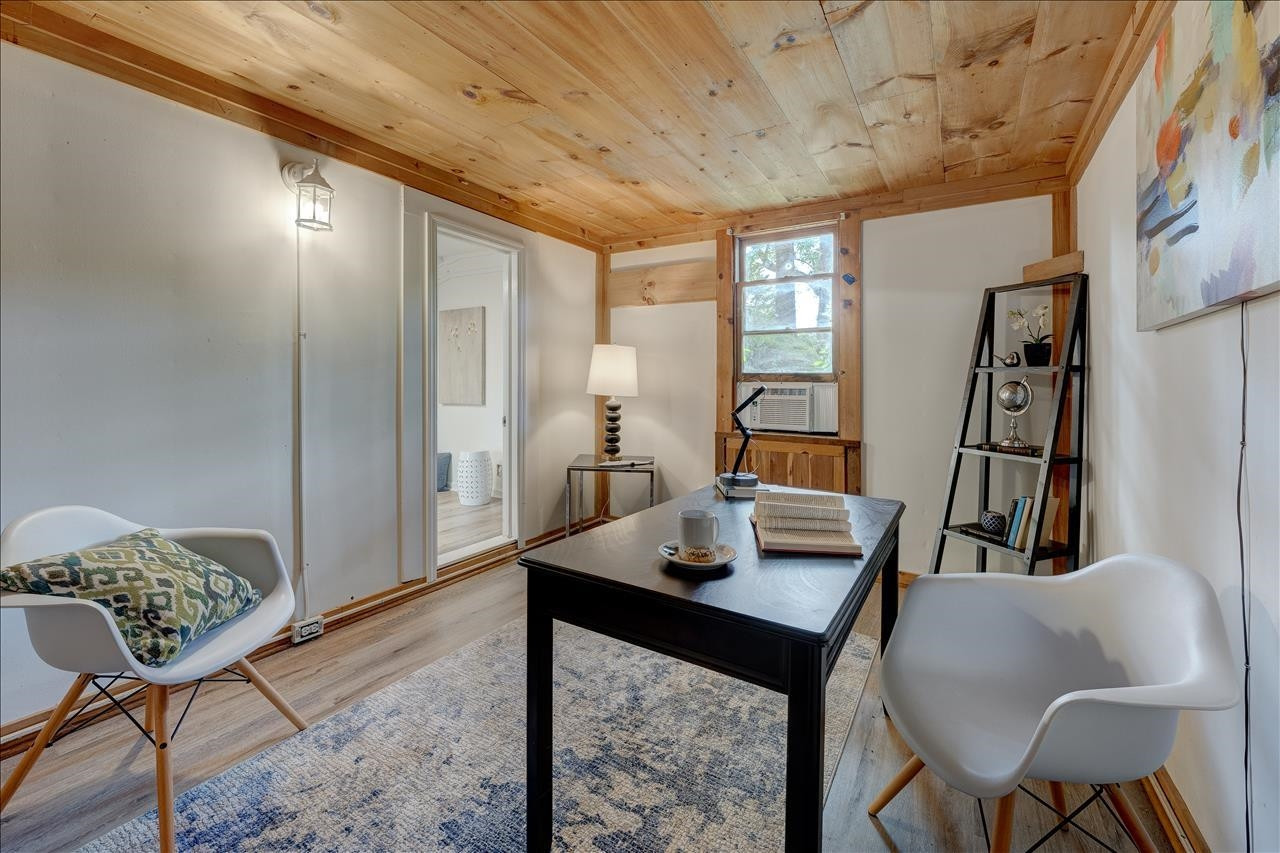 908 Mills Street Raleigh, NC 27608 - Photo 12 of 16 Photo 12