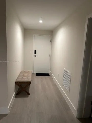 $3,300 | 1938 Jackson Street, Unit 502, Hollywood, FL 33020