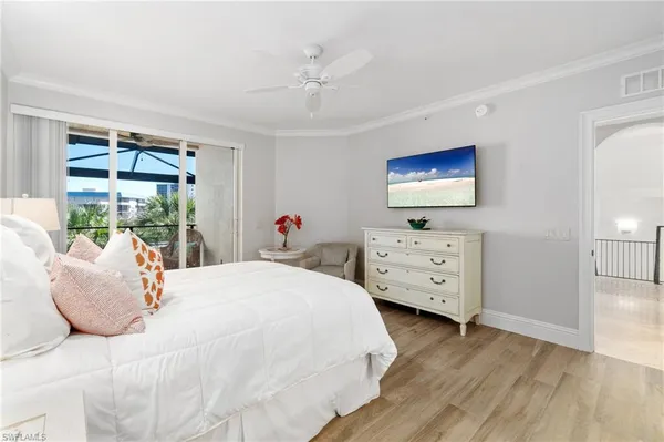 a bathroom with a toilet sink and shower