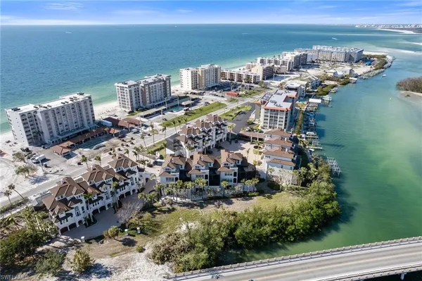 $26,000 | 25941 Hickory Boulevard, Unit 3, Bonita Springs, FL 34134