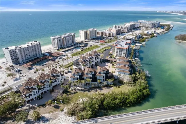 $26,000 | 25941 Hickory Boulevard, Unit 3, Bonita Springs, FL 34134