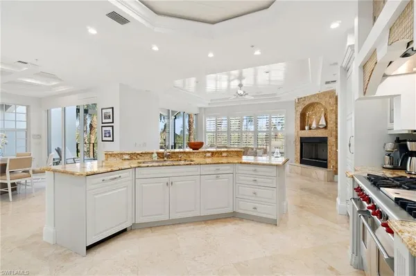 $26,000 | 25941 Hickory Boulevard, Unit 3, Bonita Springs, FL 34134