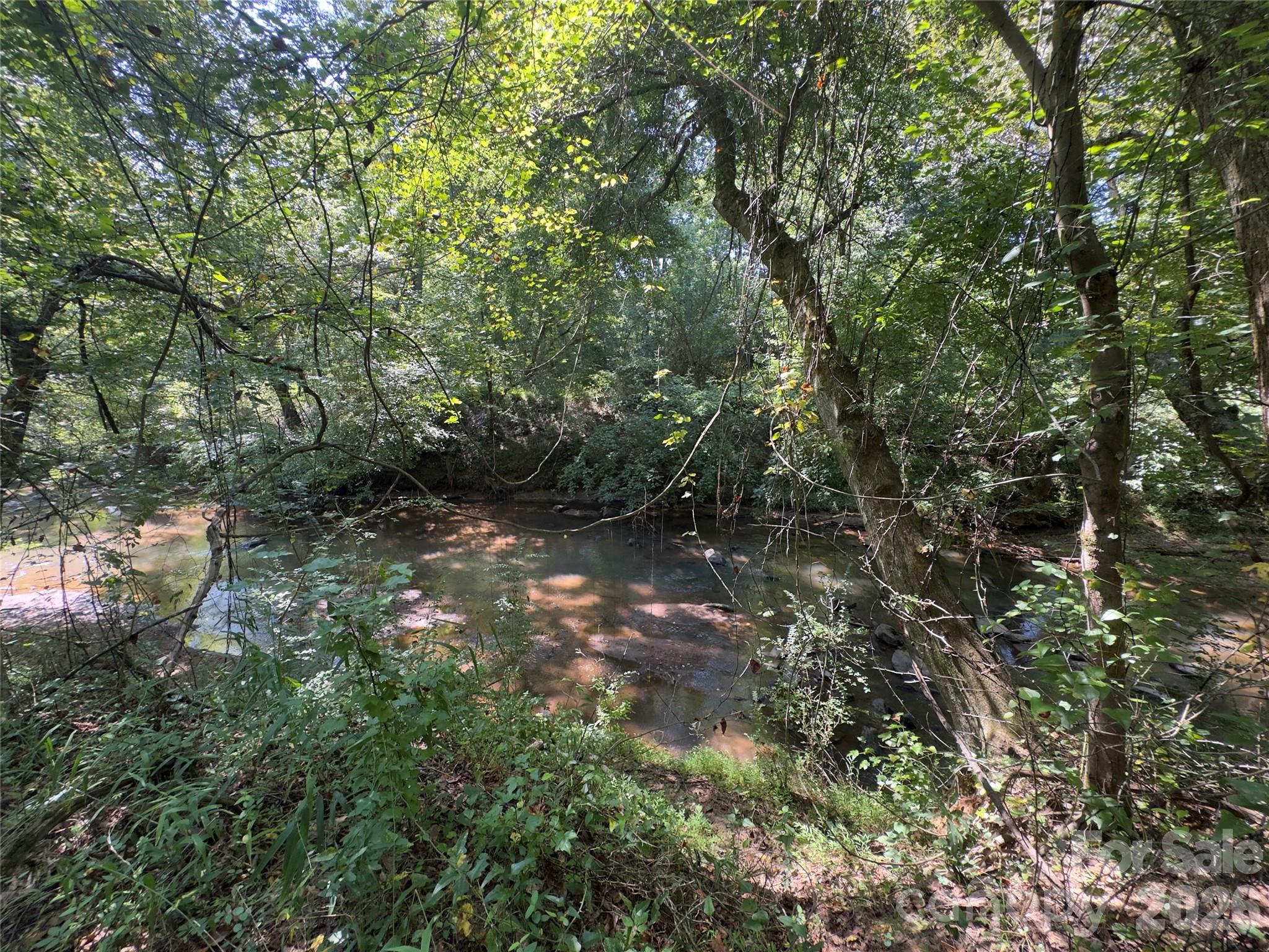 None Laboratory Road Lincolnton, NC 28092 - Photo 16 of 29 Gallery Image 16
