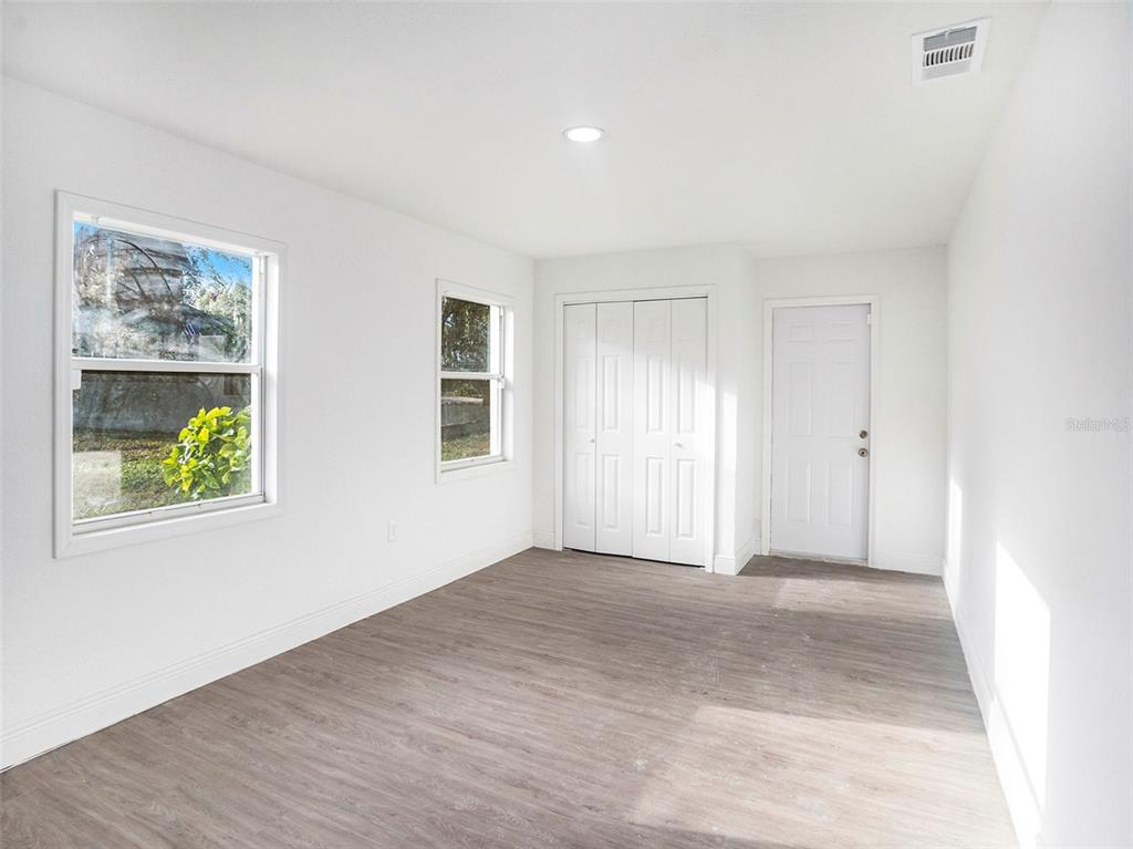 5136 Colbert Road Lakeland, FL 33812 - Photo 11 of 28 Gallery Image 11