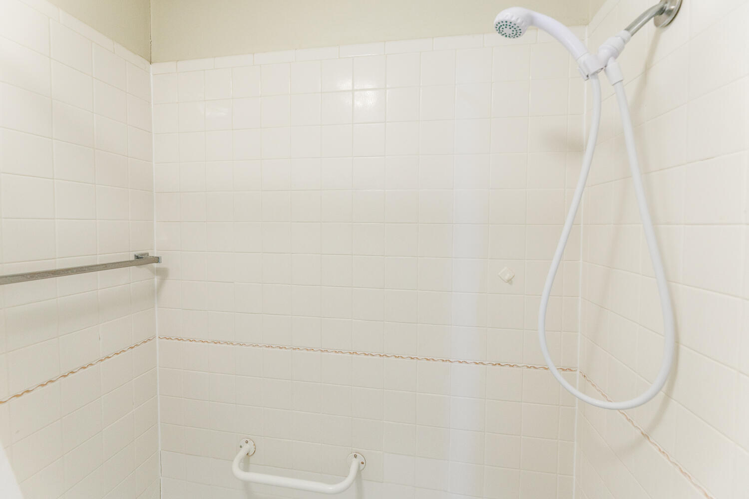 5507 28th Street Lubbock, TX 79407 - Photo 31 of 52 Primary Bathroom