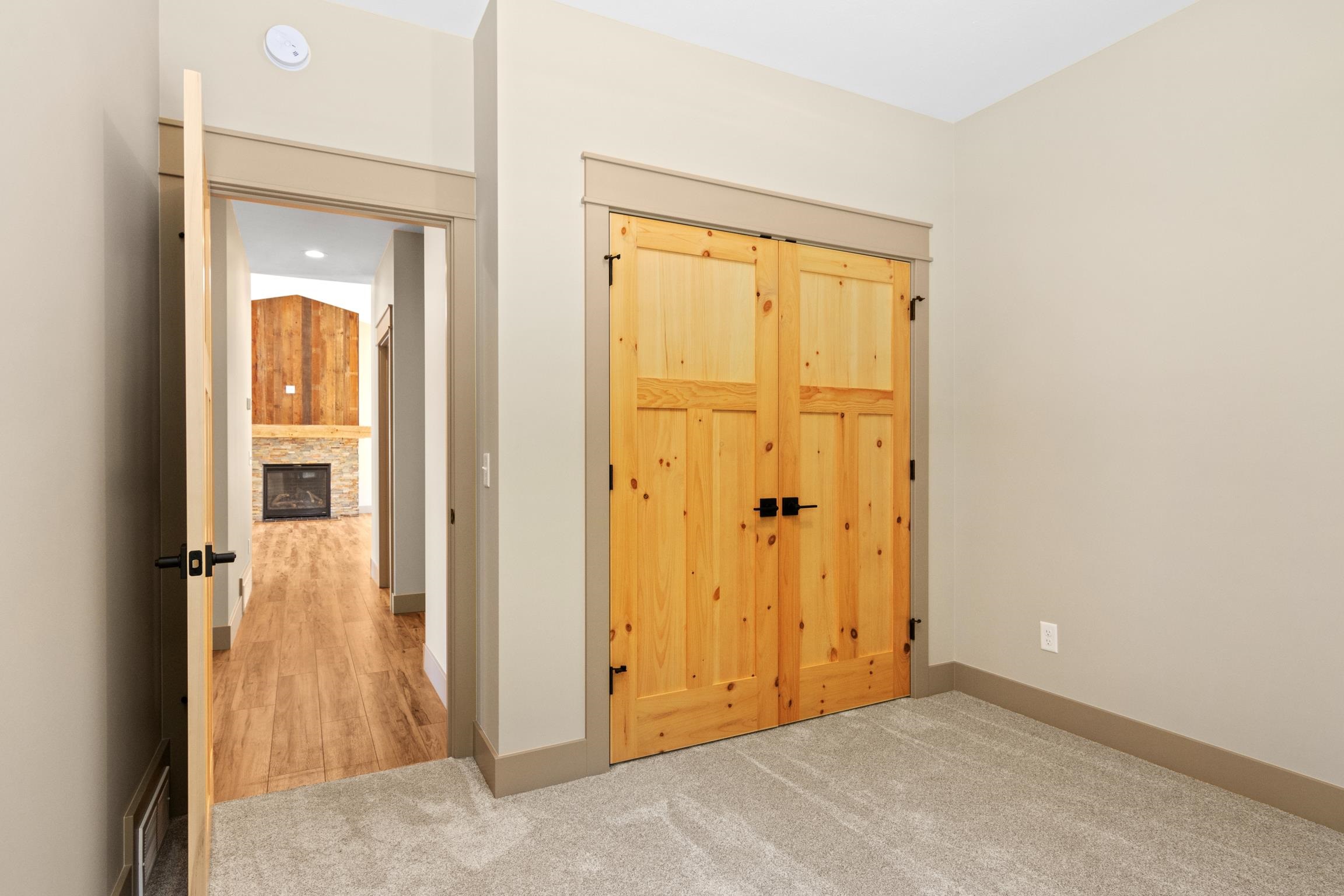 3680 Supply Road Traverse City, MI 49696 - Photo 19 of 29