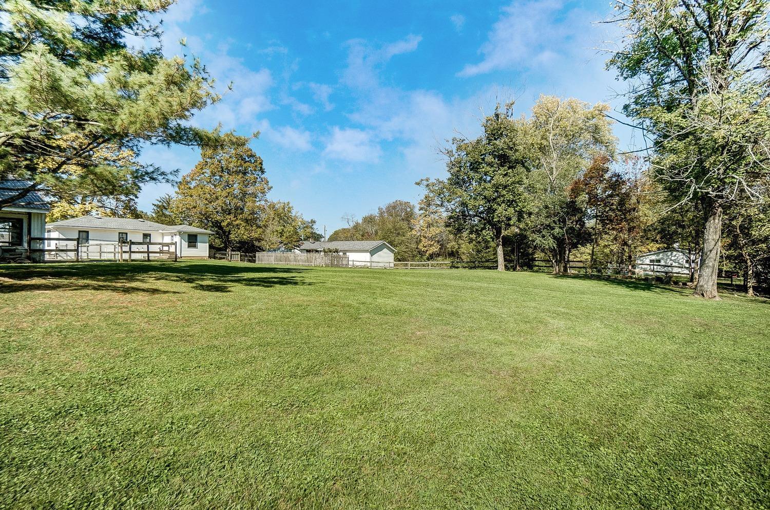 5730 Cochran Road South Lebanon, OH 45065 - Photo 41 of 47